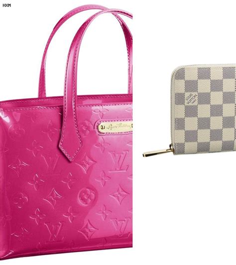 prezzo fermasoldi louis vuitton|louis vuitton portafogli.